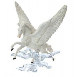 Swarovski Crystal Myriad Pegasus – Limited Edition Kristallen Beeld 5405969